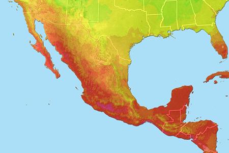 Temperatura