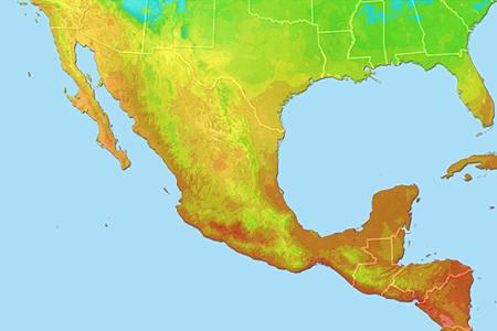 Temperatura