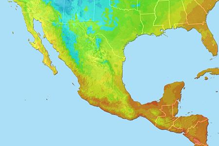 Temperatura