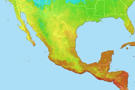 Temperatura