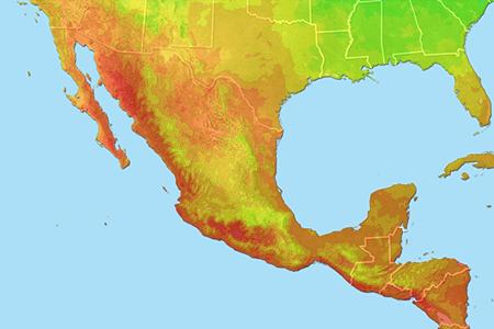 Temperatura