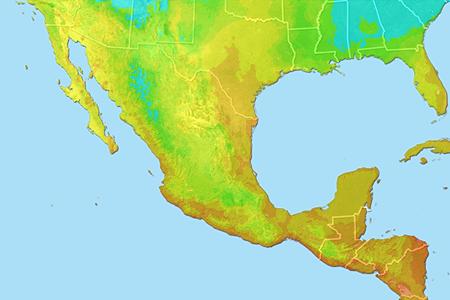 Temperatura