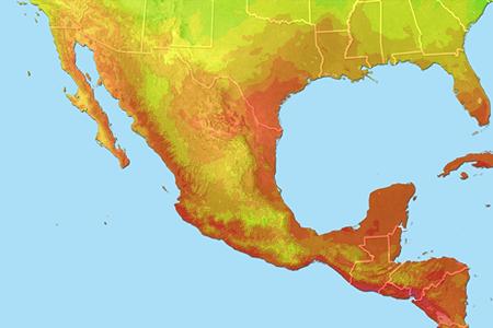 Temperatura