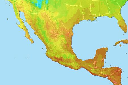 Temperatura