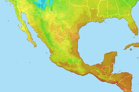 Temperatura