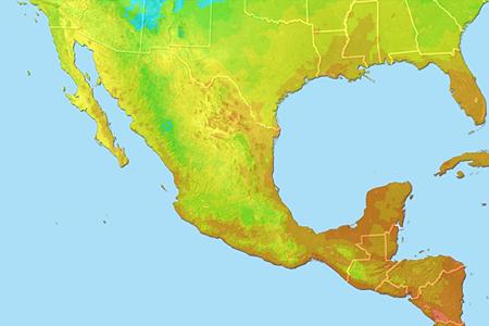 Temperatura