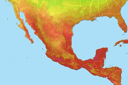 Temperatura