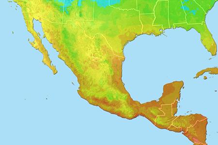 Temperatura