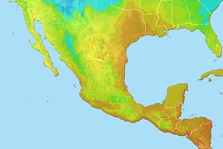 Temperatura