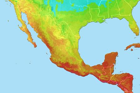 Temperatura