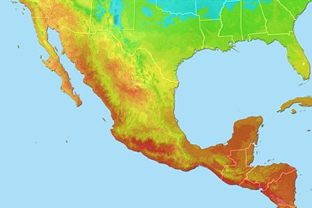 Temperatura