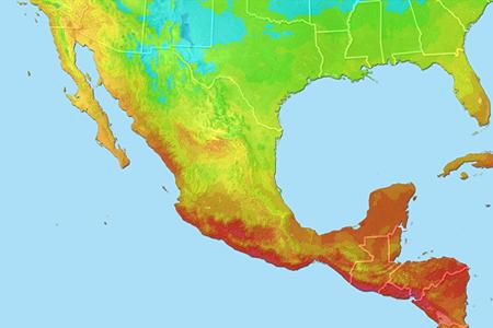 Temperatura