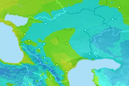 Temperatura