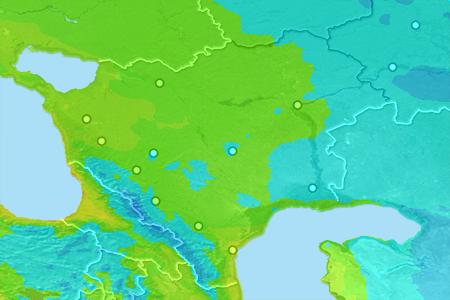 Temperatura