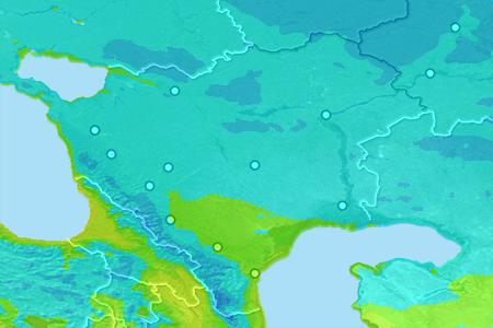 Temperatura