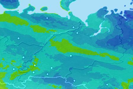 Temperatura