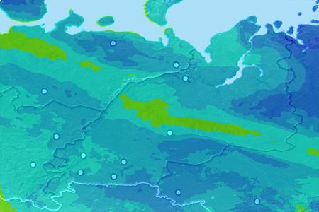 Temperatura