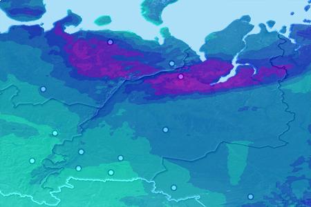 Temperatura