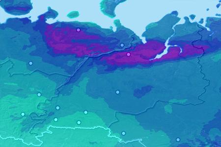 Temperatura