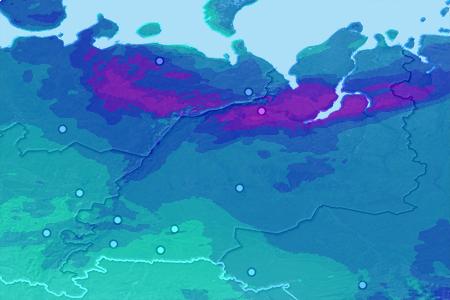 Temperatura