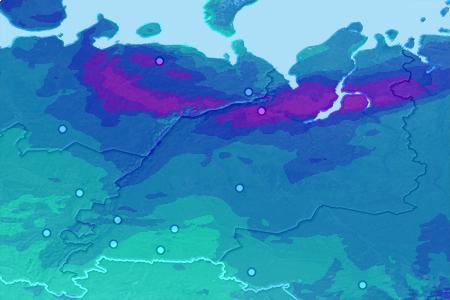 Temperatura