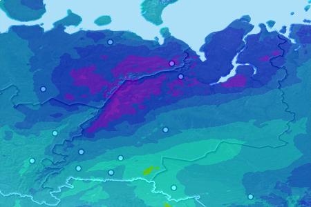 Temperatura