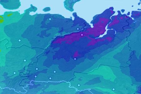 Temperatura