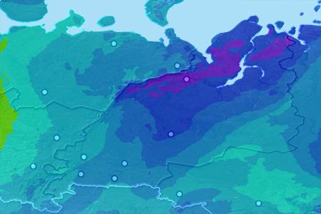 Temperatura