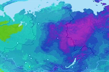 Temperatura