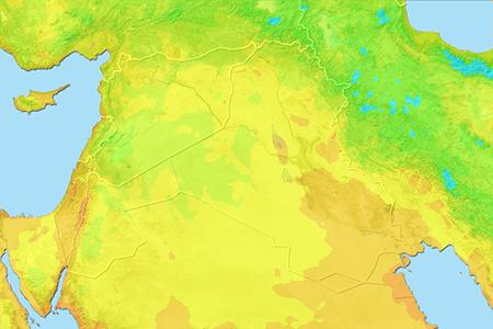 Temperatura