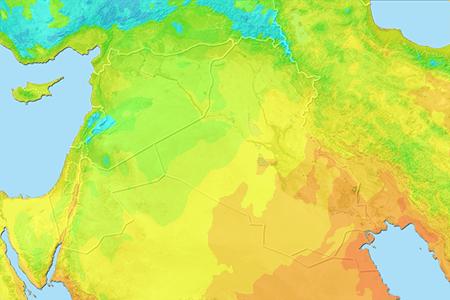 Temperatura