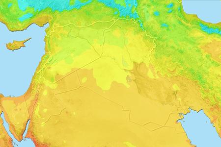 Temperatura