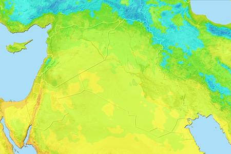 Temperatura