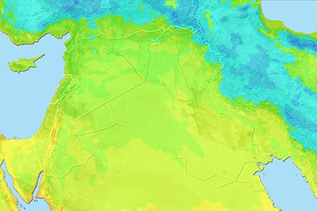 Temperatura