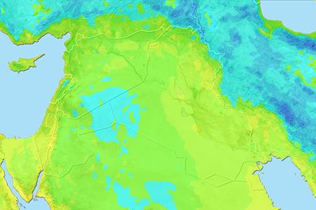 Temperatura