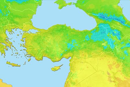 Temperatura