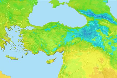 Temperatura