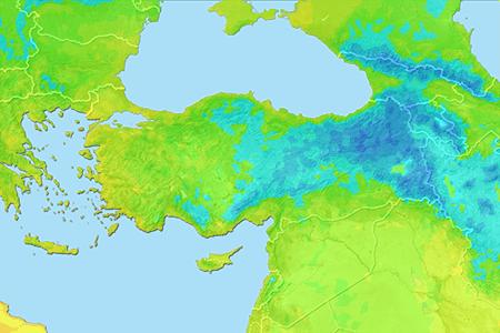 Temperatura