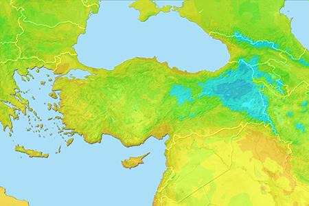 Temperatura