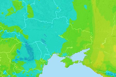 Temperatura