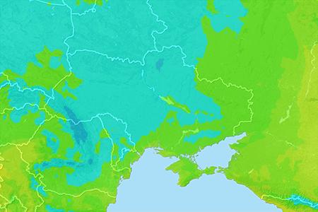 Temperatura