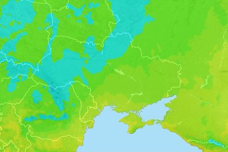 Temperatura