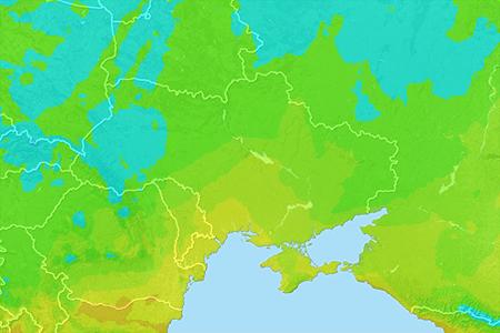 Temperatura