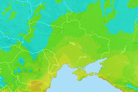 Temperatura