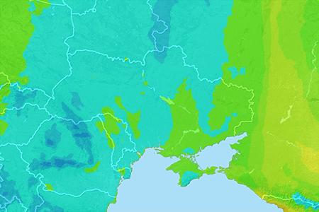 Temperatura