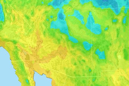 Temperatura