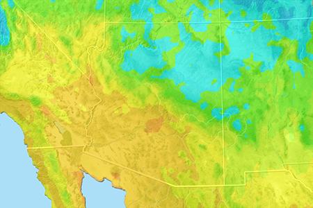 Temperatura