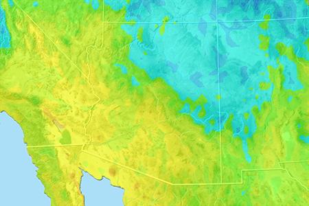 Temperatura