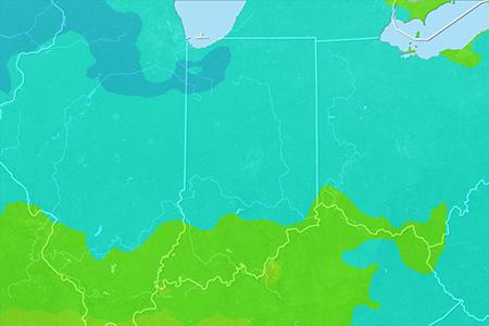 Temperatura