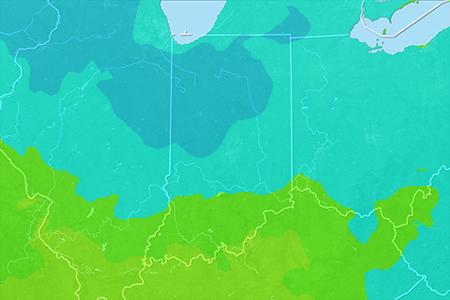 Temperatura